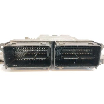 Recambio de centralita motor uce para ford tourneo courier (c4a) 1.5 tdci cat referencia OEM IAM FT7A12A650ME 0281032720 F1F112B