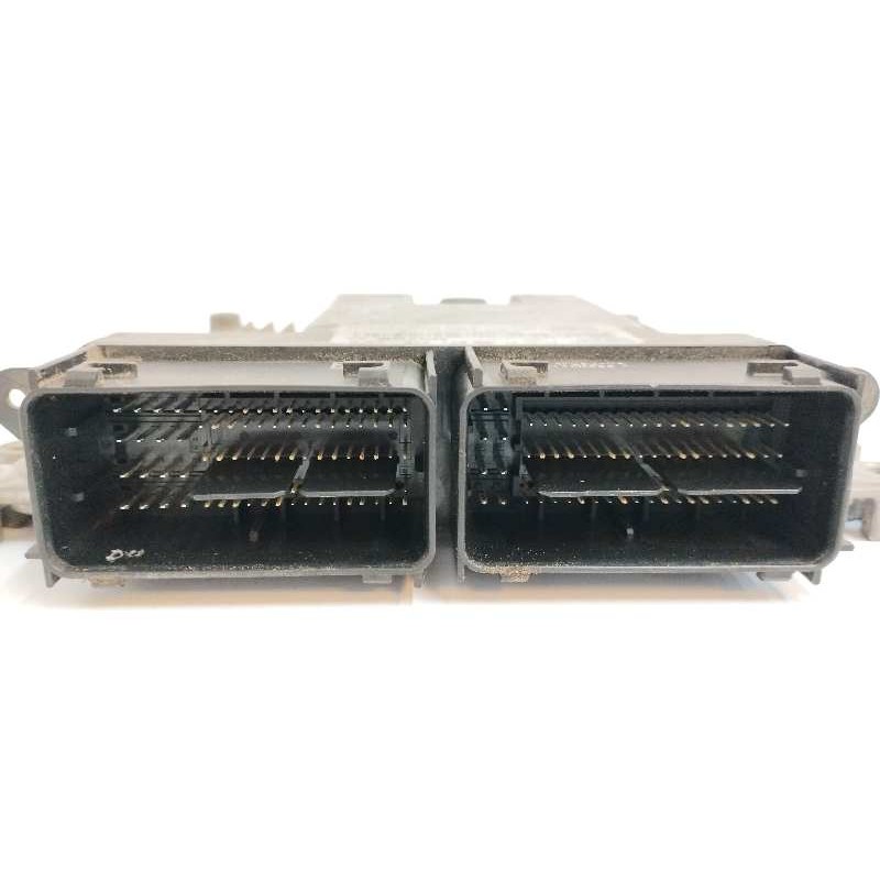 CENTRALITA MOTOR UCE 0281032720 F1F112B684AD