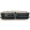 Recambio de centralita motor uce para ford tourneo courier (c4a) 1.5 tdci cat referencia OEM IAM FT7A12A650ME 0281032720 F1F112B