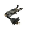Recambio de columna direccion para renault laguna ii (bg0) 2.0 referencia OEM IAM 8200002220 SIN BLOQUEO ELECTRICO 