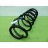 Recambio de muelle amortiguacion para peugeot 2008 (--.2013) access referencia OEM IAM   