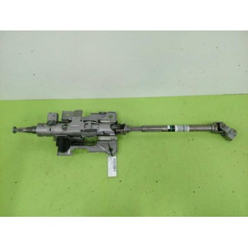 COLUMNA DIRECCION 61NJZS1603115 