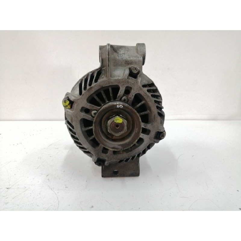 ALTERNADOR 90A