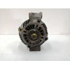 Recambio de alternador para mazda 6 hatchback (gg) 1.8 referencia OEM IAM A3TG0091 90A 