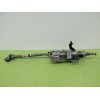Recambio de columna direccion para peugeot 2008 (--.2013) access referencia OEM IAM 61NJZS1603115  