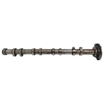 ARBOL DE LEVAS 6C1Q6A273AC 