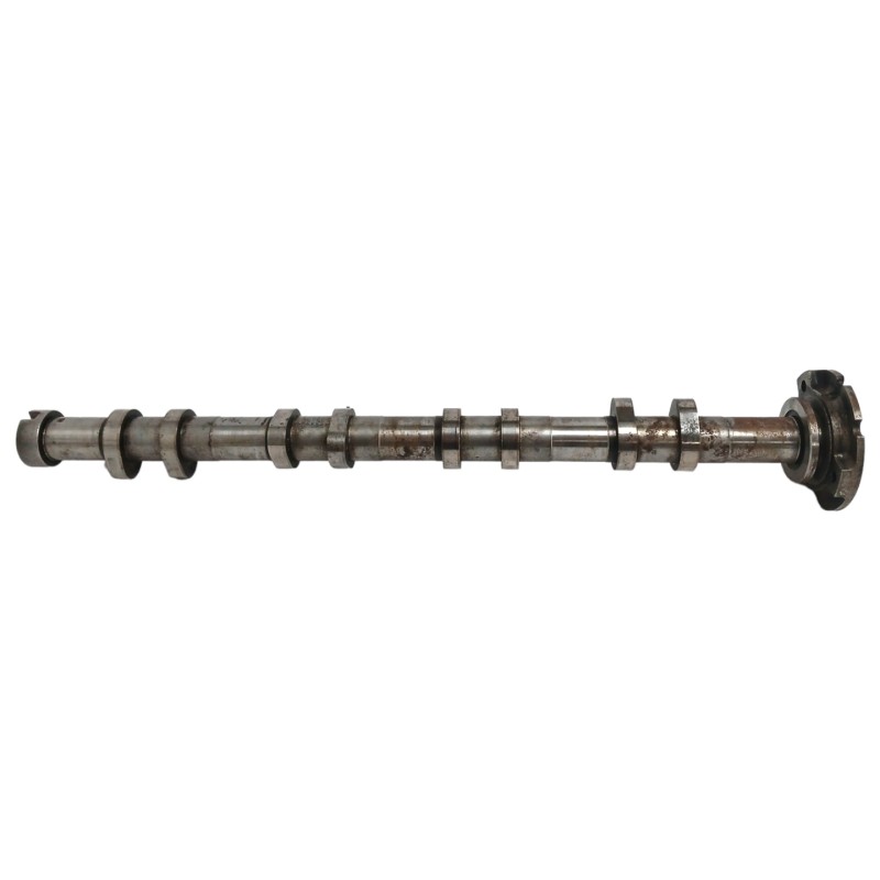 Recambio de arbol de levas para ford transit caja cerrada ´06 ft 280 k (corto) lkw (camion) referencia OEM IAM 6C1Q6A273AC  