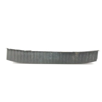 Recambio de paragolpes trasero para ford transit furgón (tts) 2.0 tdci cat referencia OEM IAM BK3117E926  