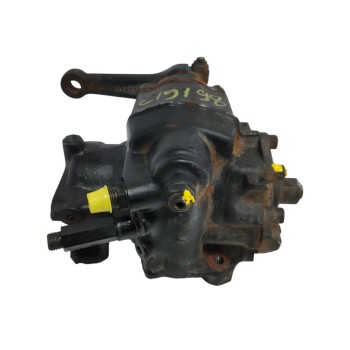 Recambio de caja direccion para mercedes-benz clase c (w202) berlina 180 (202.018) referencia OEM IAM 1244611501  