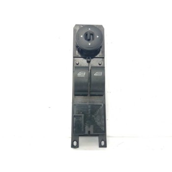 Recambio de mando elevalunas delantero izquierdo para ford focus iii 1.6 tdci referencia OEM IAM AM5T14A132EA  