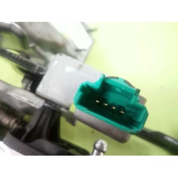Recambio de pedalera completa para peugeot 2008 (--.2013) access referencia OEM IAM 9682171580 8A59ANUY 9682171580