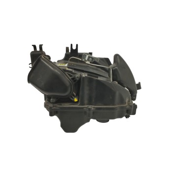 Recambio de filtro aire para honda cb/cbf 600 / 900 hornet /cbf 1000 referencia OEM IAM 17221MFGD00  