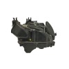 Recambio de filtro aire para honda cb/cbf 600 / 900 hornet /cbf 1000 referencia OEM IAM 17221MFGD00  