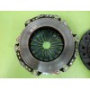 Recambio de kit embrague para peugeot 2008 (--.2013) access referencia OEM IAM 9801139380  