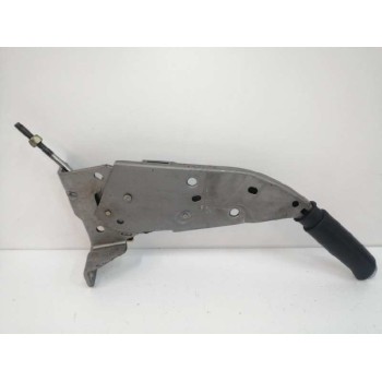 Recambio de palanca freno de mano para renault laguna ii (bg0) 2.0 referencia OEM IAM 002238  
