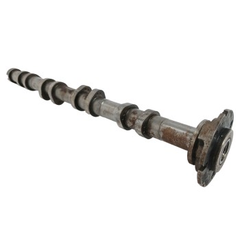 Recambio de arbol de levas para ford transit caja cerrada ´06 ft 280 k (corto) lkw (camion) referencia OEM IAM 6C1Q6A273AC  