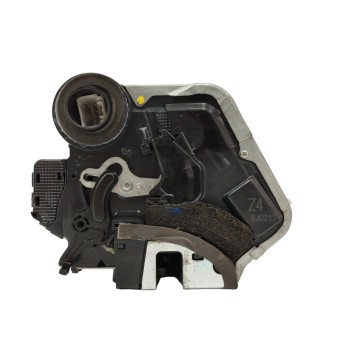 Recambio de cerradura puerta trasera derecha para lexus rx 3.5 v6 cat referencia OEM IAM 6905060071  
