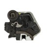 Recambio de cerradura puerta trasera derecha para lexus rx 3.5 v6 cat referencia OEM IAM 6905060071  