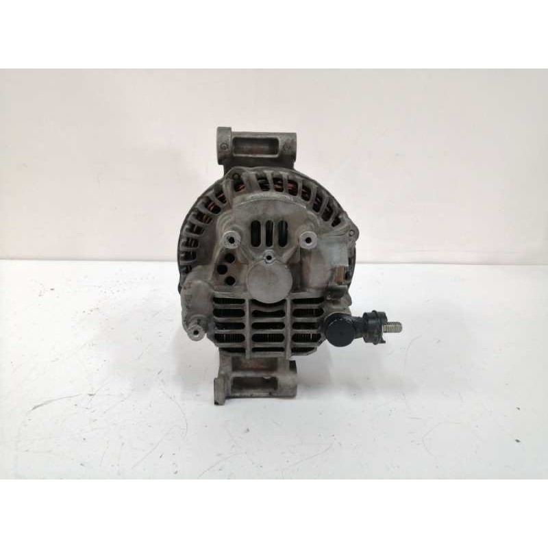ALTERNADOR 90A