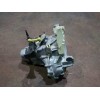 Recambio de despiece caja cambios para citroën c4 berlina collection referencia OEM IAM 20CQ15  