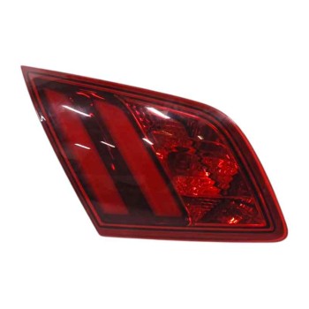 Recambio de piloto trasero izquierdo interior para peugeot 308 ii (lb_, lp_, lw_, lh_, l3_) 1.6 hdi 100 referencia OEM IAM 96778