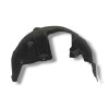 Recambio de paso rueda para toyota bz4x (_eam1_) ev (xeam10) referencia OEM IAM 6563842030 TRASERA IZQUIERDA 