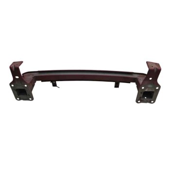 Recambio de refuerzo paragolpes delantero para ford s-max (ca1) 2.0 tdci cat referencia OEM IAM 6M21U10922AJ 6M21U10922 