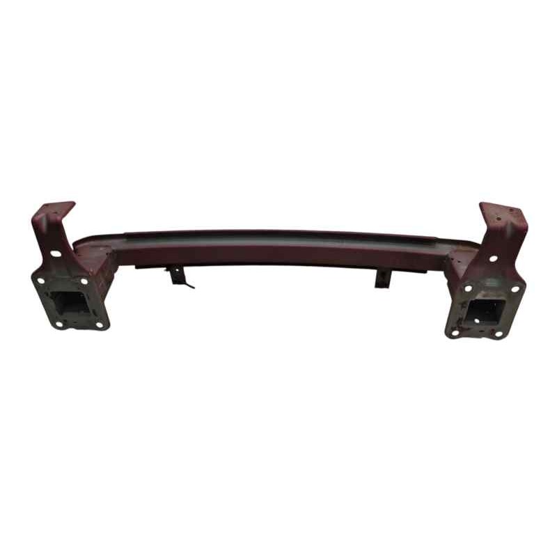 REFUERZO PARAGOLPES DELANTERO 6M21U10922