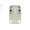 Recambio de luz interior para audi q2 (gab) 2.0 16v tdi referencia OEM IAM 81A947135AG  