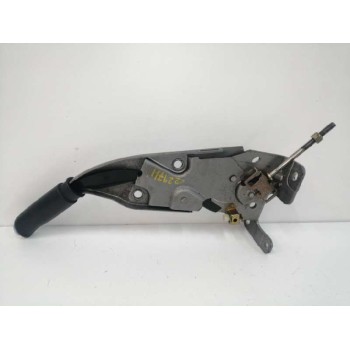 Recambio de palanca freno de mano para renault laguna ii (bg0) 2.0 referencia OEM IAM 002238  