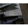 Recambio de despiece caja cambios para citroën c4 berlina collection referencia OEM IAM 20CQ15  
