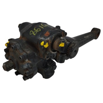 Recambio de caja direccion para mercedes-benz clase c (w202) berlina 180 (202.018) referencia OEM IAM 1244611501  