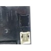 Recambio de modulo electronico para renault espace iv (jk0) dci turbodiesel referencia OEM IAM 8200447435  