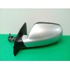Recambio de retrovisor izquierdo para peugeot 307 break / sw (s1) sw referencia OEM IAM 8149AW ELECTRICO 