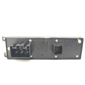 Recambio de mando elevalunas delantero izquierdo para ford focus iii 1.6 tdci referencia OEM IAM AM5T14A132EA  