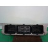 Recambio de centralita motor uce para citroën c4 berlina collection referencia OEM IAM 9659099180 9653979480 