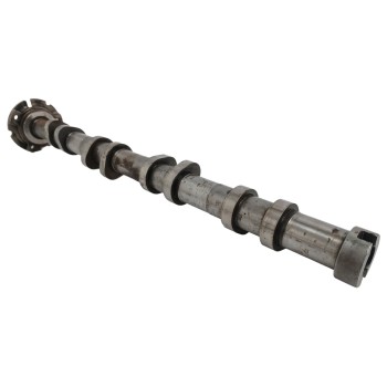 Recambio de arbol de levas para ford transit caja cerrada ´06 ft 280 k (corto) lkw (camion) referencia OEM IAM 6C1Q6A273AC  