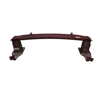 Recambio de refuerzo paragolpes delantero para ford s-max (ca1) 2.0 tdci cat referencia OEM IAM 6M21U10922AJ 6M21U10922 