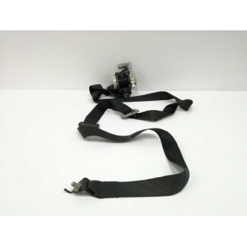 Recambio de cinturon seguridad delantero derecho para mazda 5 berl. (cr) 2.0 crtd active+ (105kw) referencia OEM IAM MCC29H  