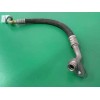 Recambio de tubos aire acondicionado para citroën c4 berlina collection referencia OEM IAM 9681723480  