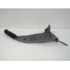 Recambio de palanca freno de mano para renault laguna ii (bg0) 2.0 referencia OEM IAM 002238  