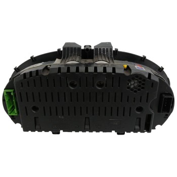 Recambio de cuadro instrumentos para seat ibiza (6l1) 1.9 tdi referencia OEM IAM 555001490100  