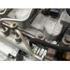 Recambio de despiece motor para kia carens (un) active referencia OEM IAM D4EA  