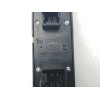 Recambio de mando elevalunas delantero izquierdo para ford focus iii 1.6 tdci referencia OEM IAM AM5T14A132EA  