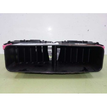 Recambio de rejilla aireadora para toyota yaris (ksp9/scp9/nlp9) básico referencia OEM IAM  CENTRAL 