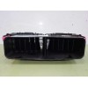 Recambio de rejilla aireadora para toyota yaris (ksp9/scp9/nlp9) básico referencia OEM IAM  CENTRAL 
