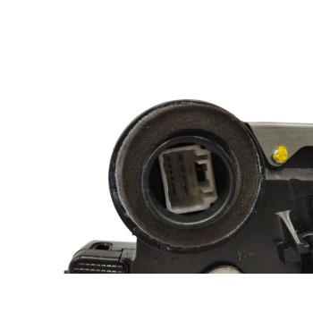 Recambio de cerradura puerta trasera derecha para lexus rx 3.5 v6 cat referencia OEM IAM 6905060071  