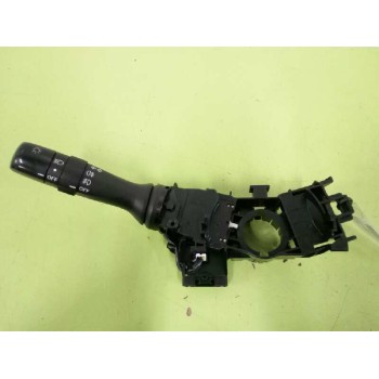 MANDO LUCES 17F001 