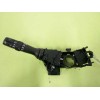 Recambio de mando luces para toyota yaris (ksp9/scp9/nlp9) básico referencia OEM IAM 17F001  