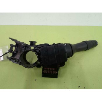 Recambio de mando luces para toyota yaris (ksp9/scp9/nlp9) básico referencia OEM IAM 17F001  